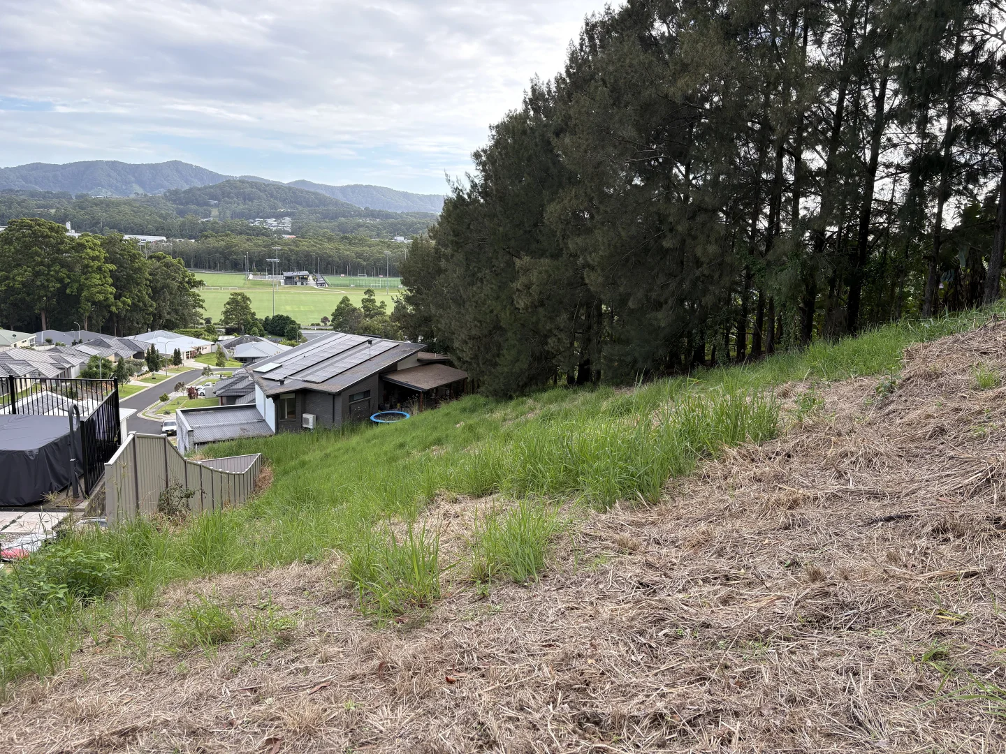 Additional image 6 of 51 Song Trail, Coffs Harbour NSW 2450