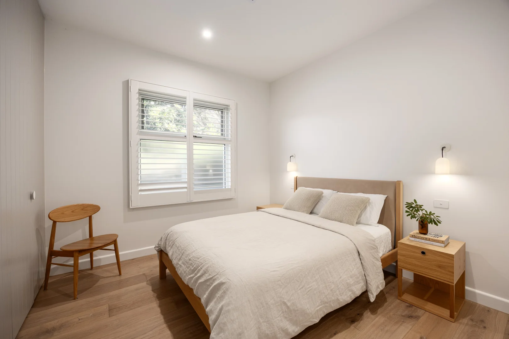 Additional image 17 of 10 Sullivan Street, Sorrento VIC 3943