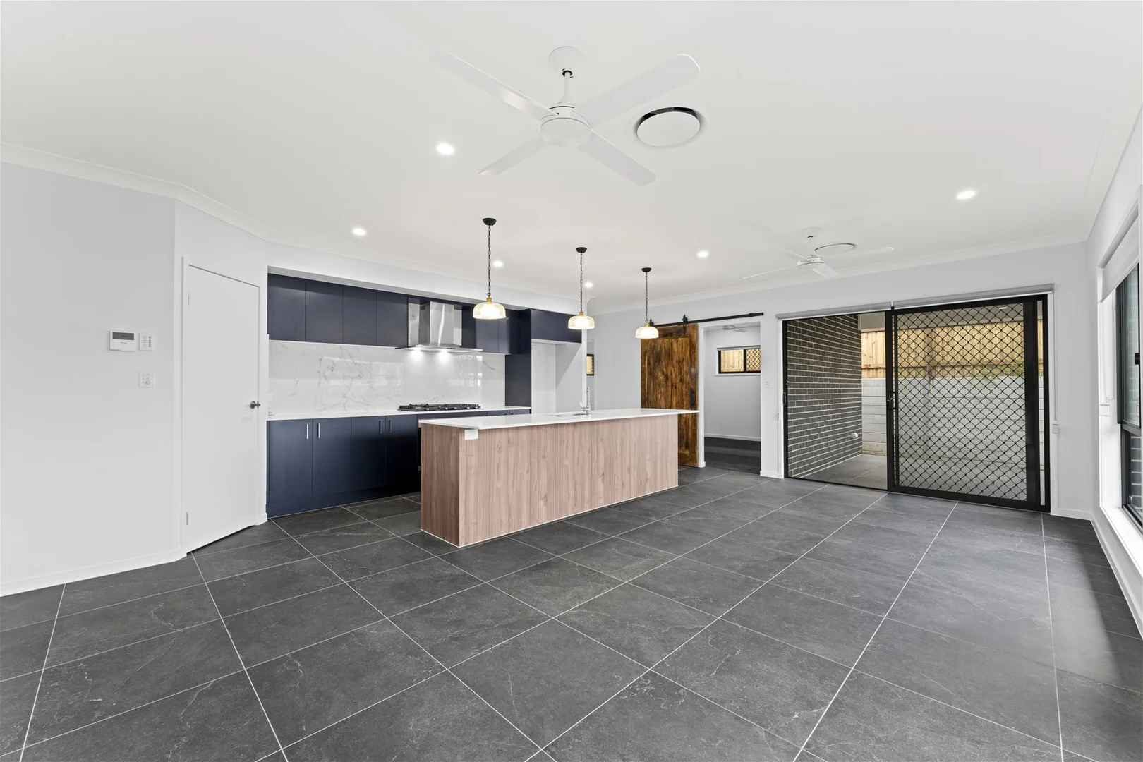 Additional image 3 of Park Ridge QLD 4125