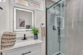 Additional image 24 of 48465 Ursa Dr, Fremont, CA, 94539