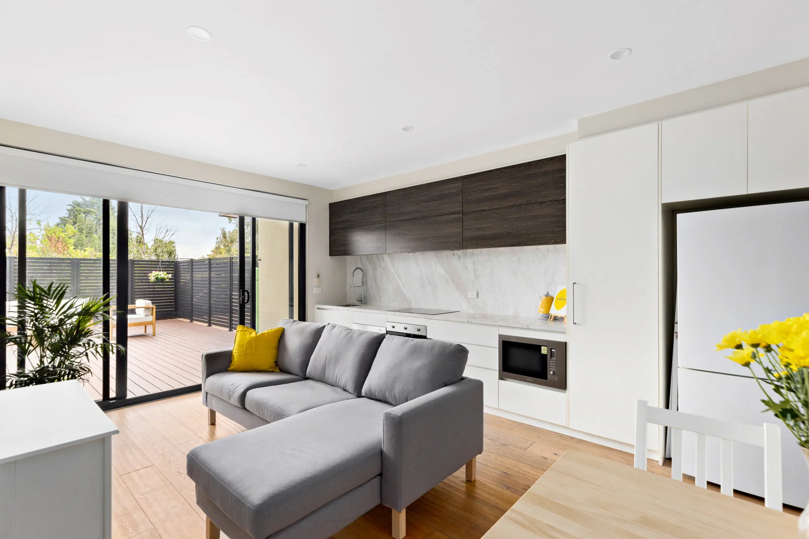 Additional image 2 of 2/24 Cotham Road, Kew VIC 3101