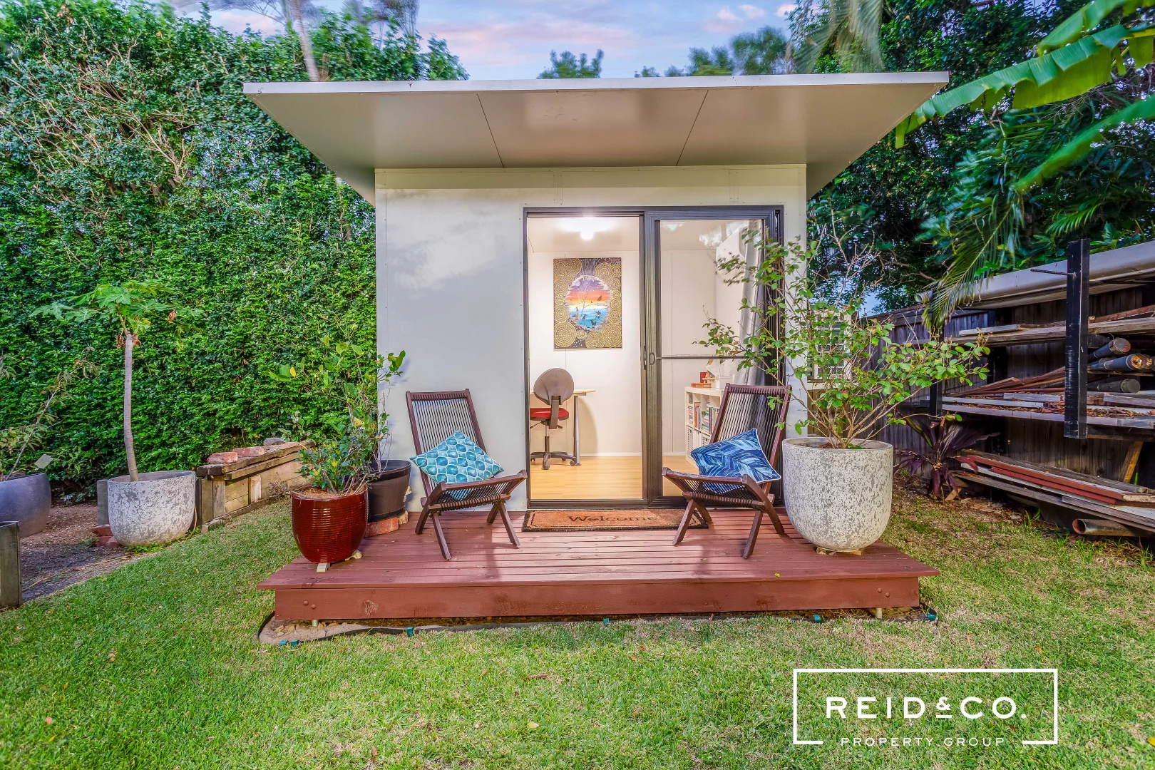 Additional image 33 of 4 Alexander Street, Scarborough QLD 4020