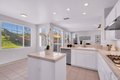 Additional image 17 of 1014 Sandhurst Dr, Vallejo, CA, 94591