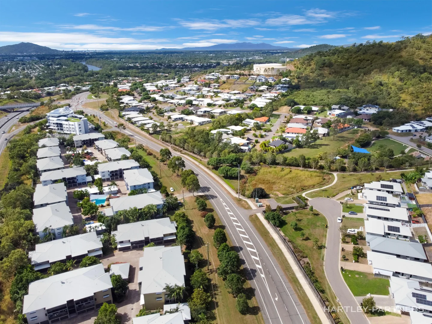 Additional image 9 of 8/321 Angus Smith Drive, Douglas QLD 4814