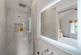 Additional image 24 of Sowerby Bridge HX6