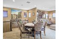 Additional image 43 of 51800 Via Bendita, La Quinta, CA, 92253