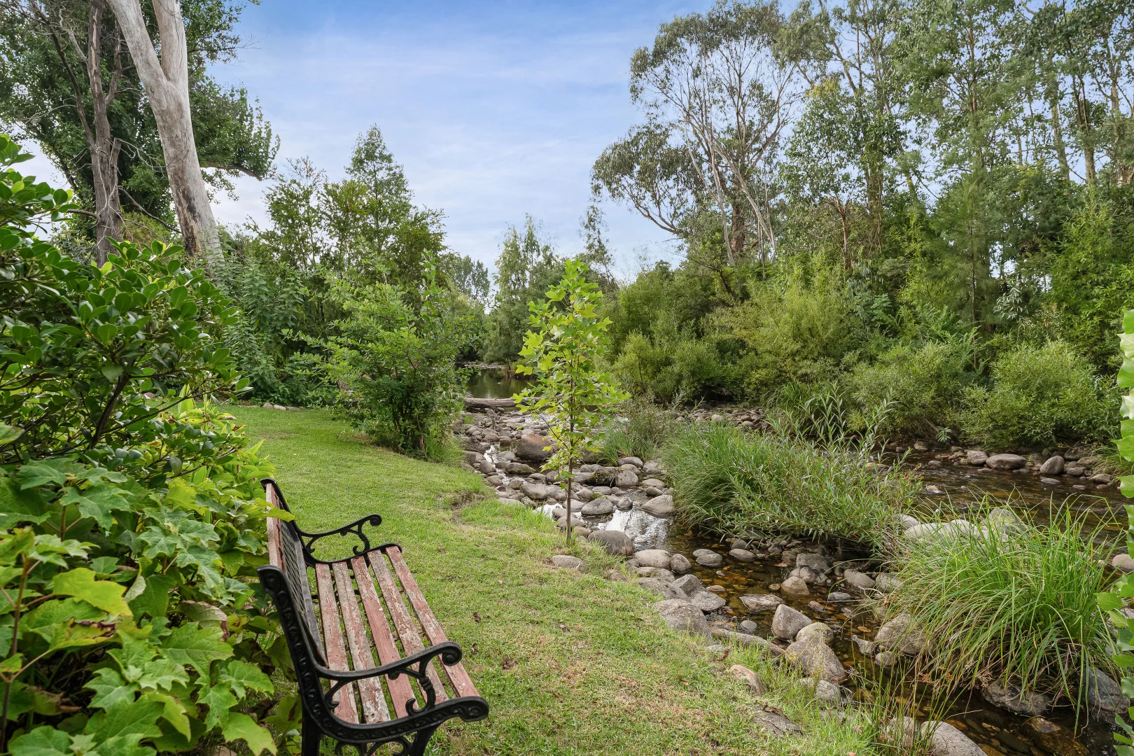Additional image 10 of 258A Kiewa Valley Highway, Tawonga South VIC 3698