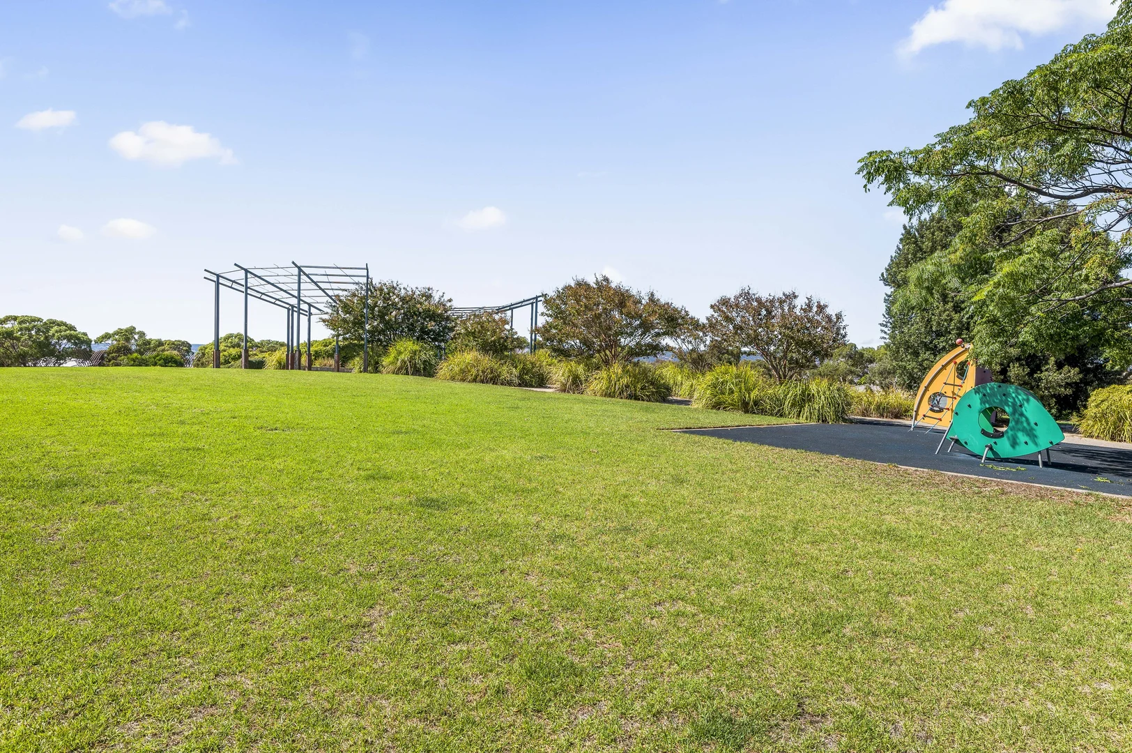 Additional image 30 of 30 Nicholl Avenue, Aldinga Beach SA 5173