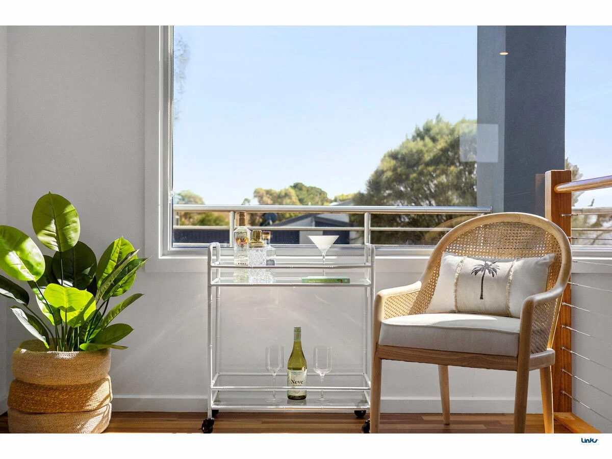Additional image 9 of 4 St Georges Way, Torquay VIC 3228