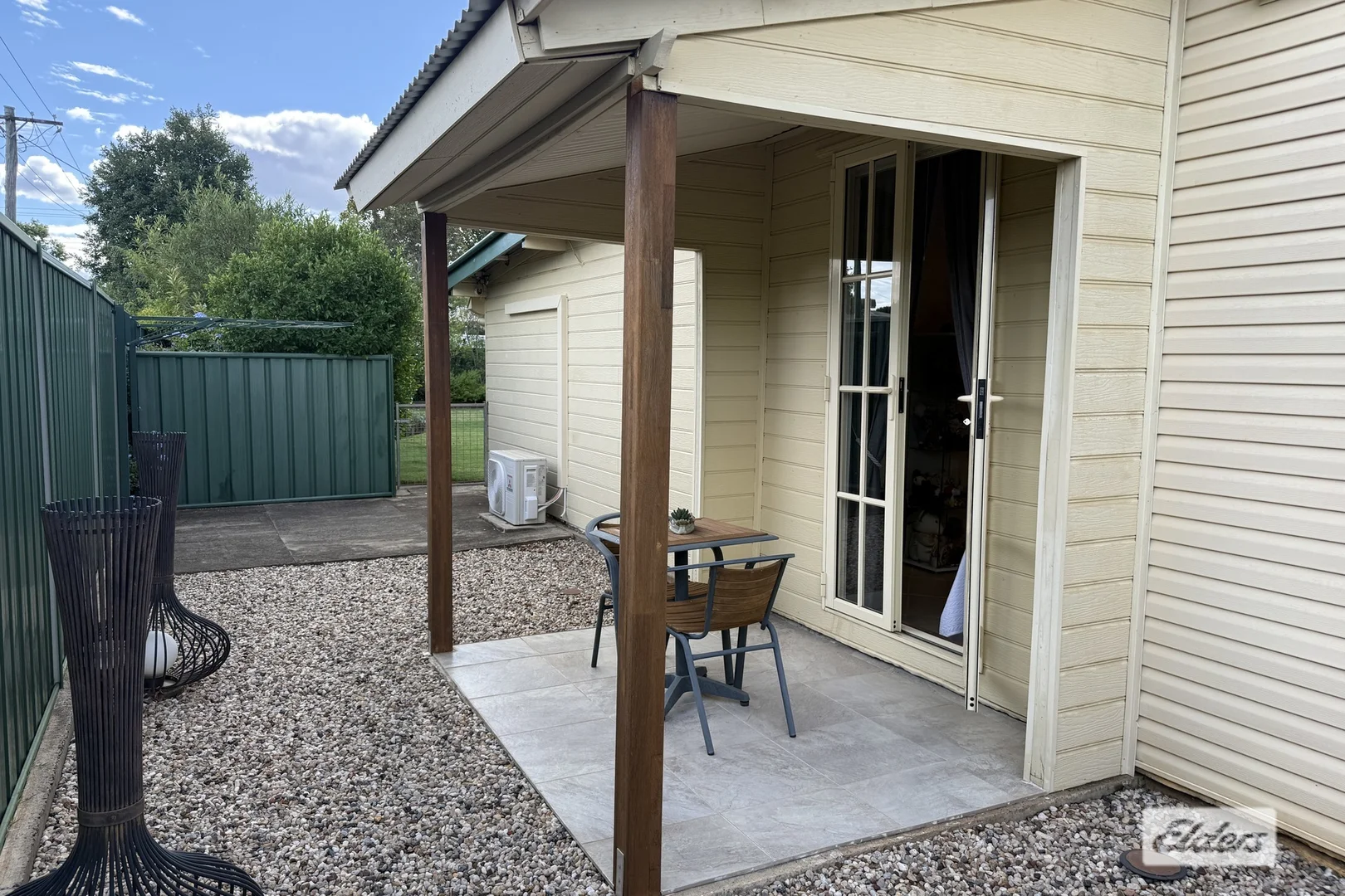 Additional image 9 of 14 Evans Street, Chinchilla QLD 4413