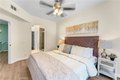 Additional image 25 of 304 Birch Grv, Irvine, CA, 92618