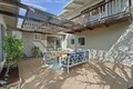 Additional image 20 of 1487 Larkin Ave, San Jose, CA, 95129
