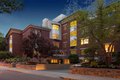 77 Marion St Apt 213, Brookline, MA, 02446