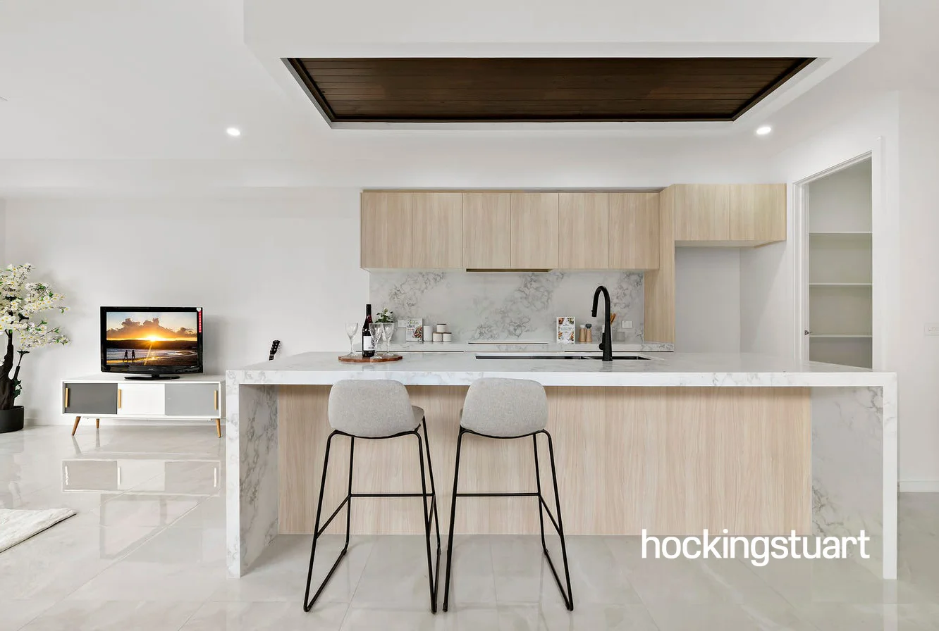 Additional image 4 of 56 B Memorial Avenue, Epping VIC 3076