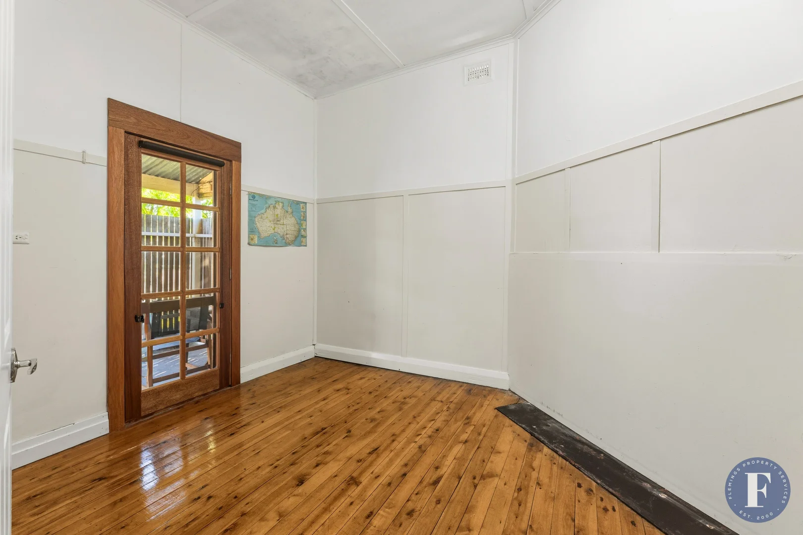 Additional image 3 of 18 Campbell Street, Boorowa NSW 2586