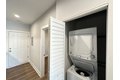 Additional image 20 of 3356 W Montrose Ave Unit 9Q, Chicago, IL, 60618