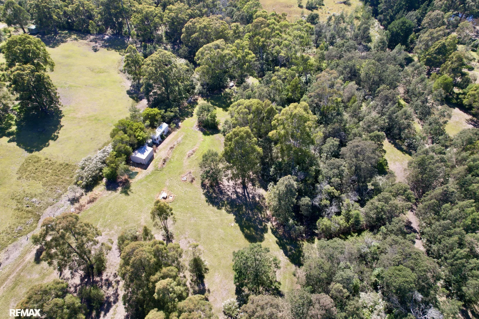 Additional image 21 of 20 Woodland Court, Tambo Upper VIC 3885