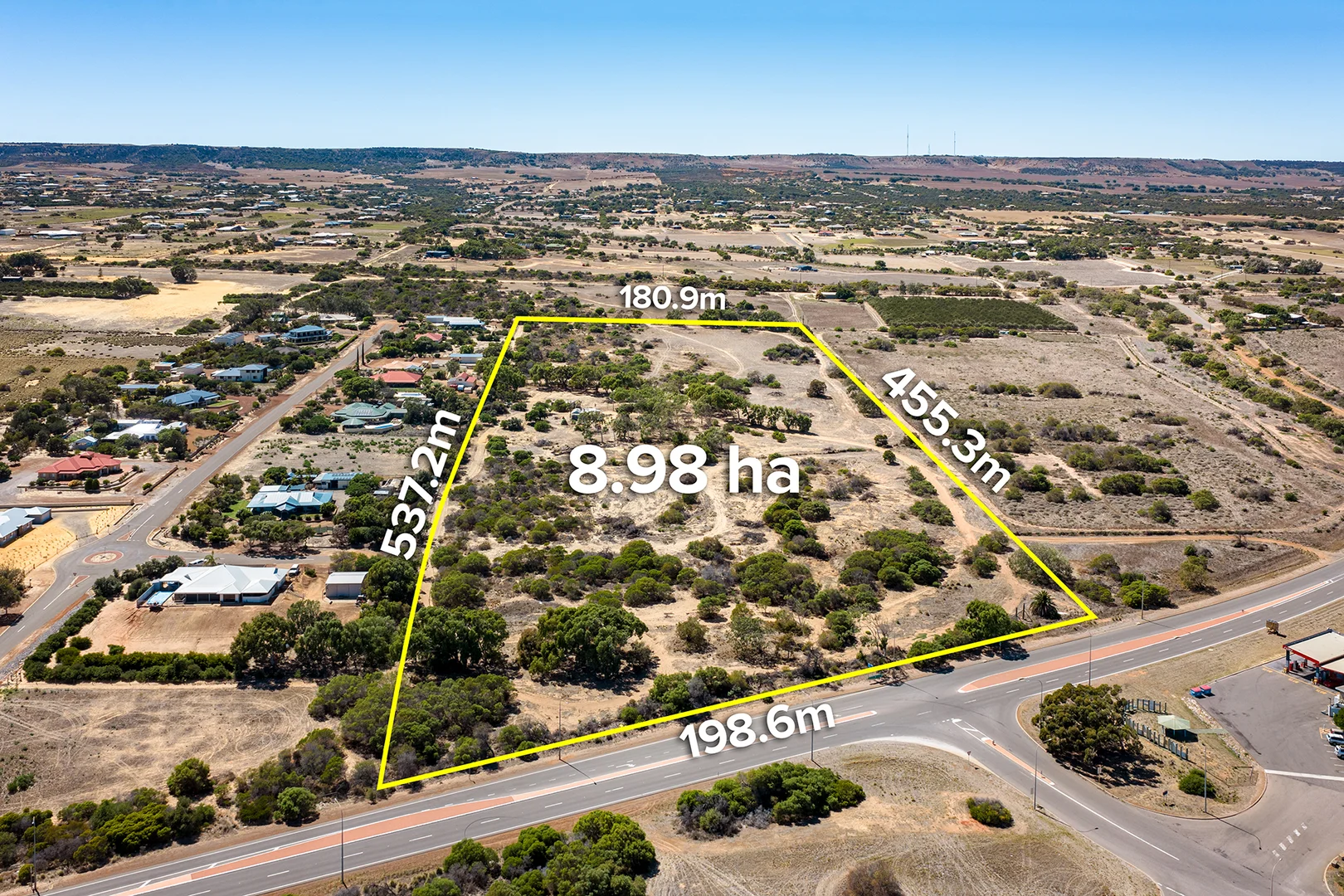 Additional image 8 of 1464 North West Coastal Highway, Glenfield WA 6532