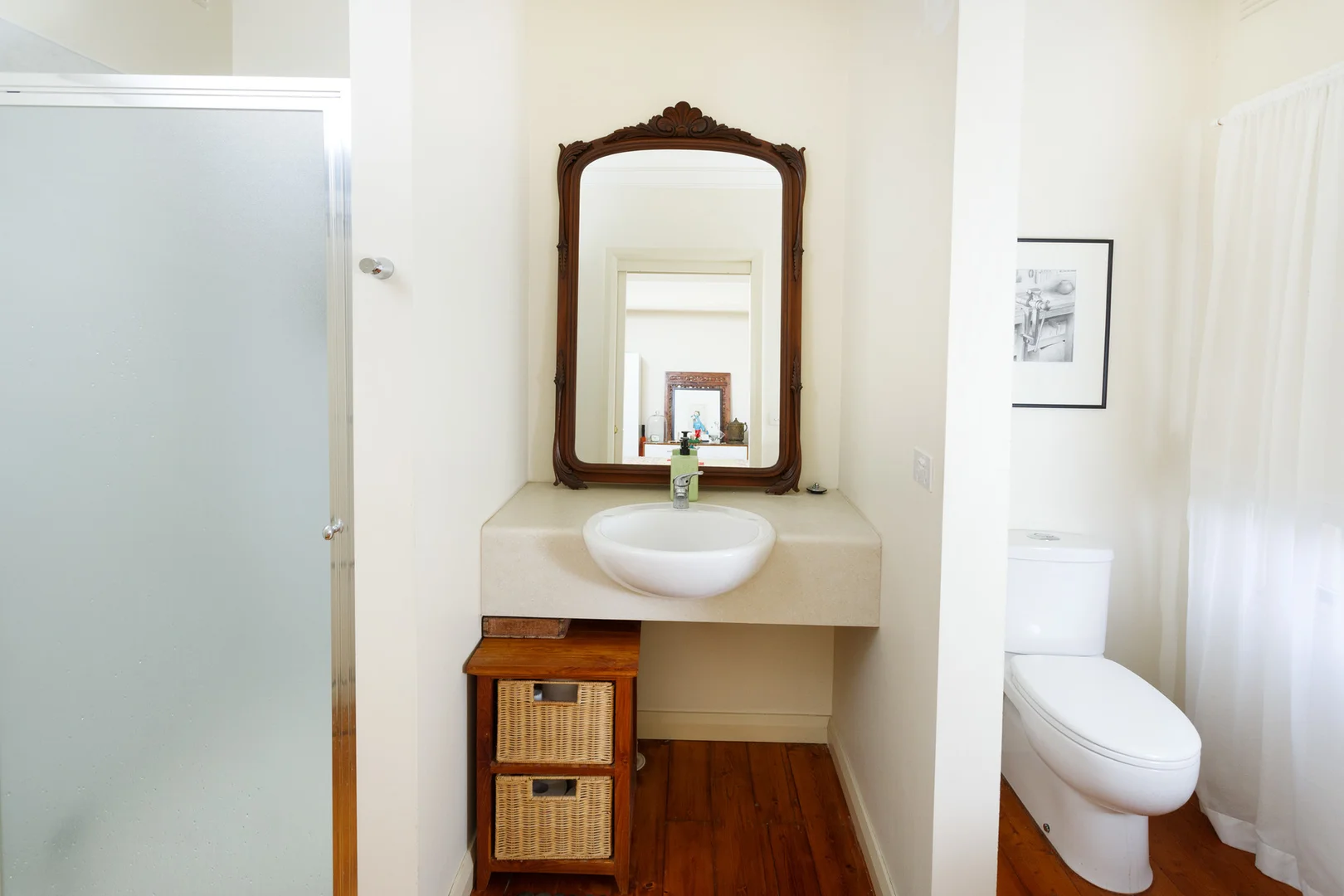 Additional image 11 of 16 Wyndham Street, Shepparton VIC 3630