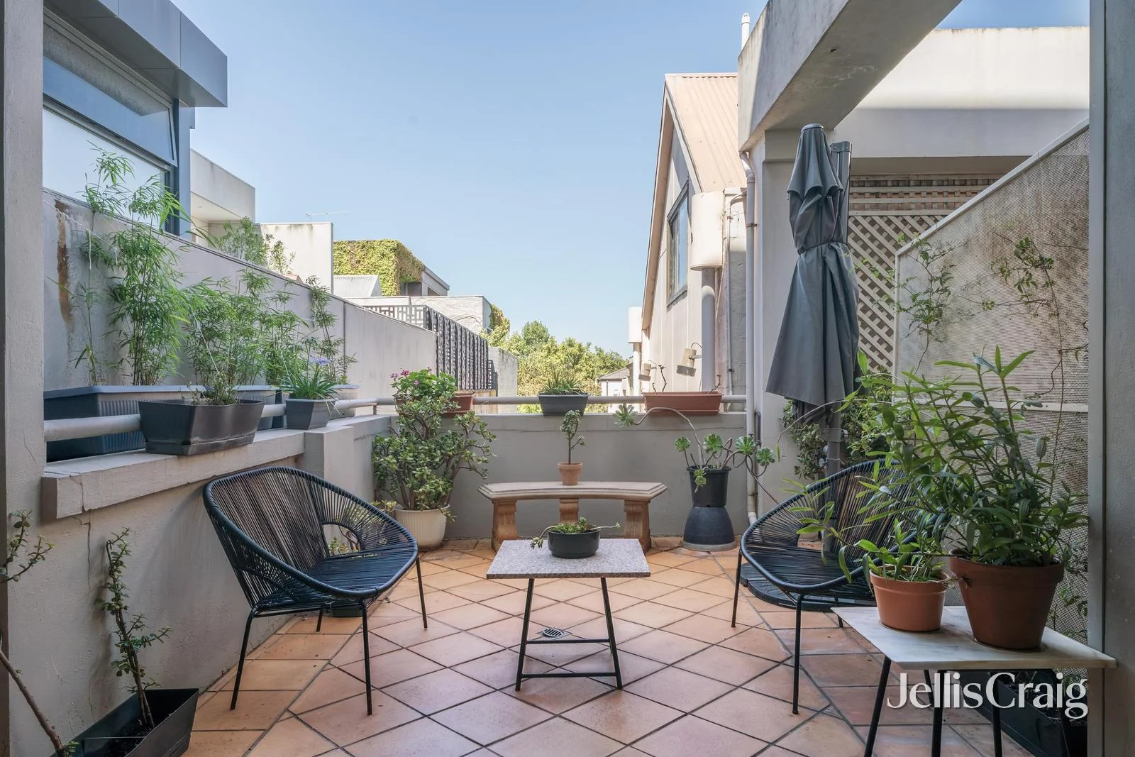 97/145 Canterbury Road, Toorak VIC 3142 photo 3