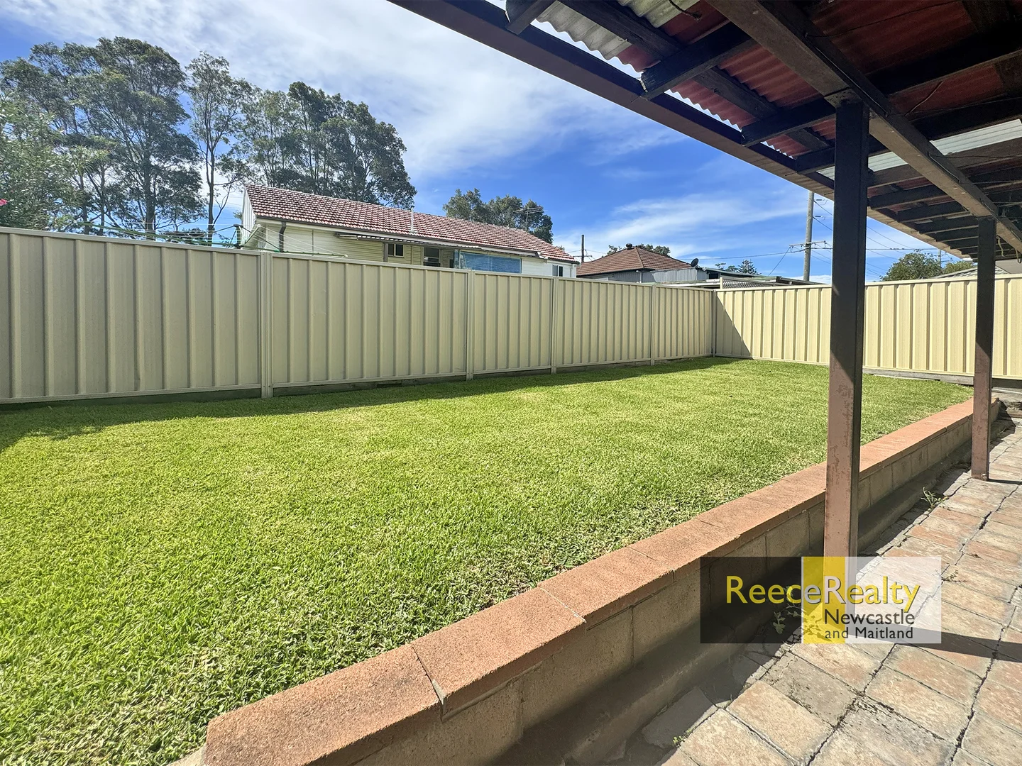 Additional image 4 of 8 Forrest Street, Jesmond NSW 2299