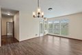 Additional image 77 of 2804 S Marcus Ln, Spokane Valley, WA, 99037