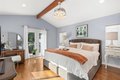 Additional image 27 of 625 Camino Real, Redondo Beach, CA, 90277
