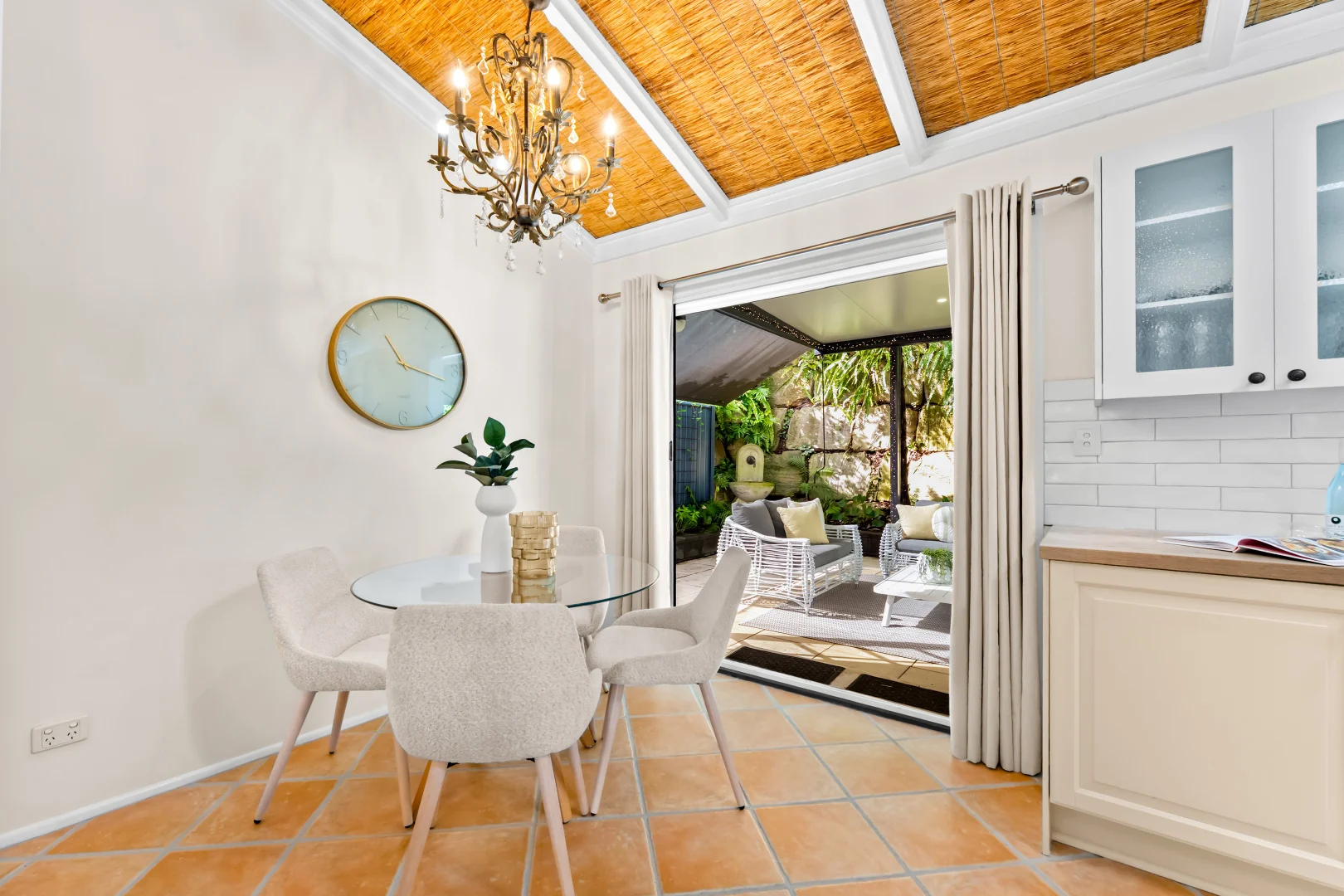 Additional image 3 of 75 Belclare Street, The Gap QLD 4061