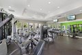 Additional image 39 of 1 Larchmont Pl, Mount Laurel, NJ, 08054