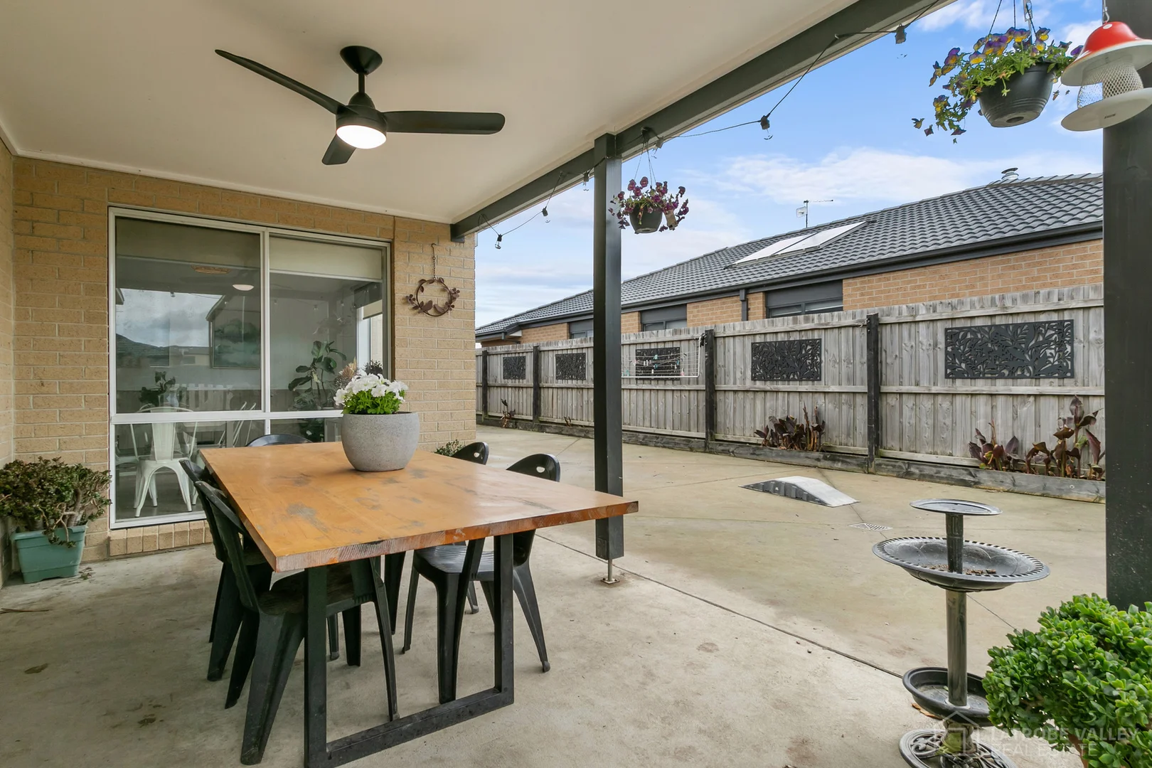 Additional image 17 of 37 Ridge Boulevard, Yinnar VIC 3869