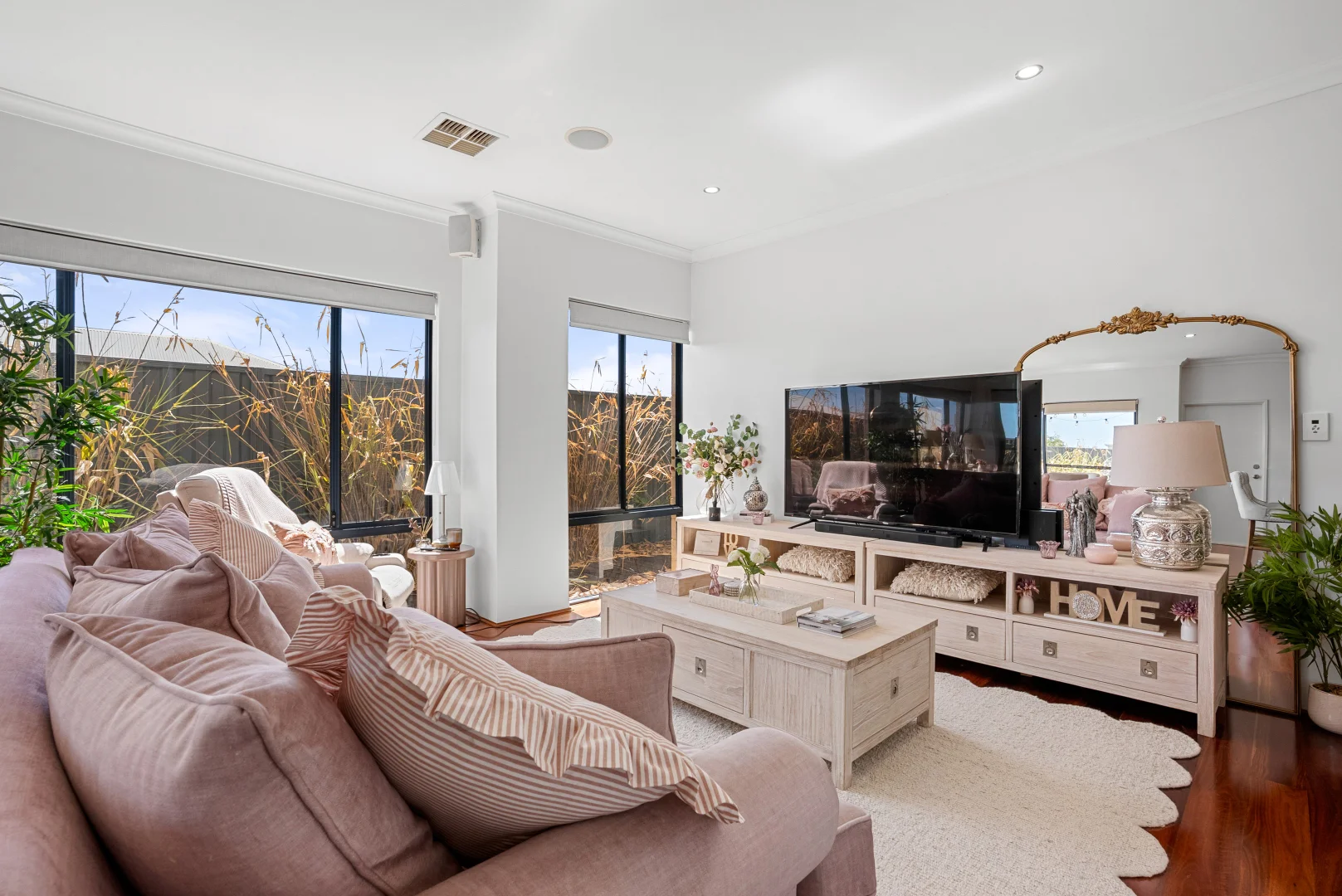 Additional image 9 of 24 Goulburn Road, Baldivis WA 6171