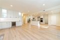 Additional image 8 of 6 Faith, Irvine, CA, 92612
