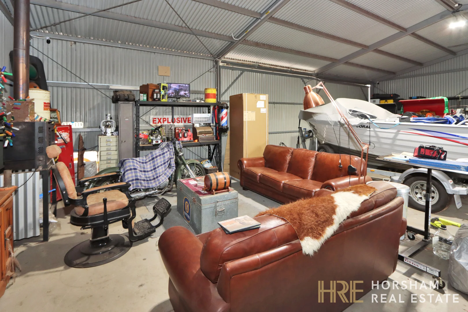 Additional image 22 of 45 Swann Street, Brim VIC 3391