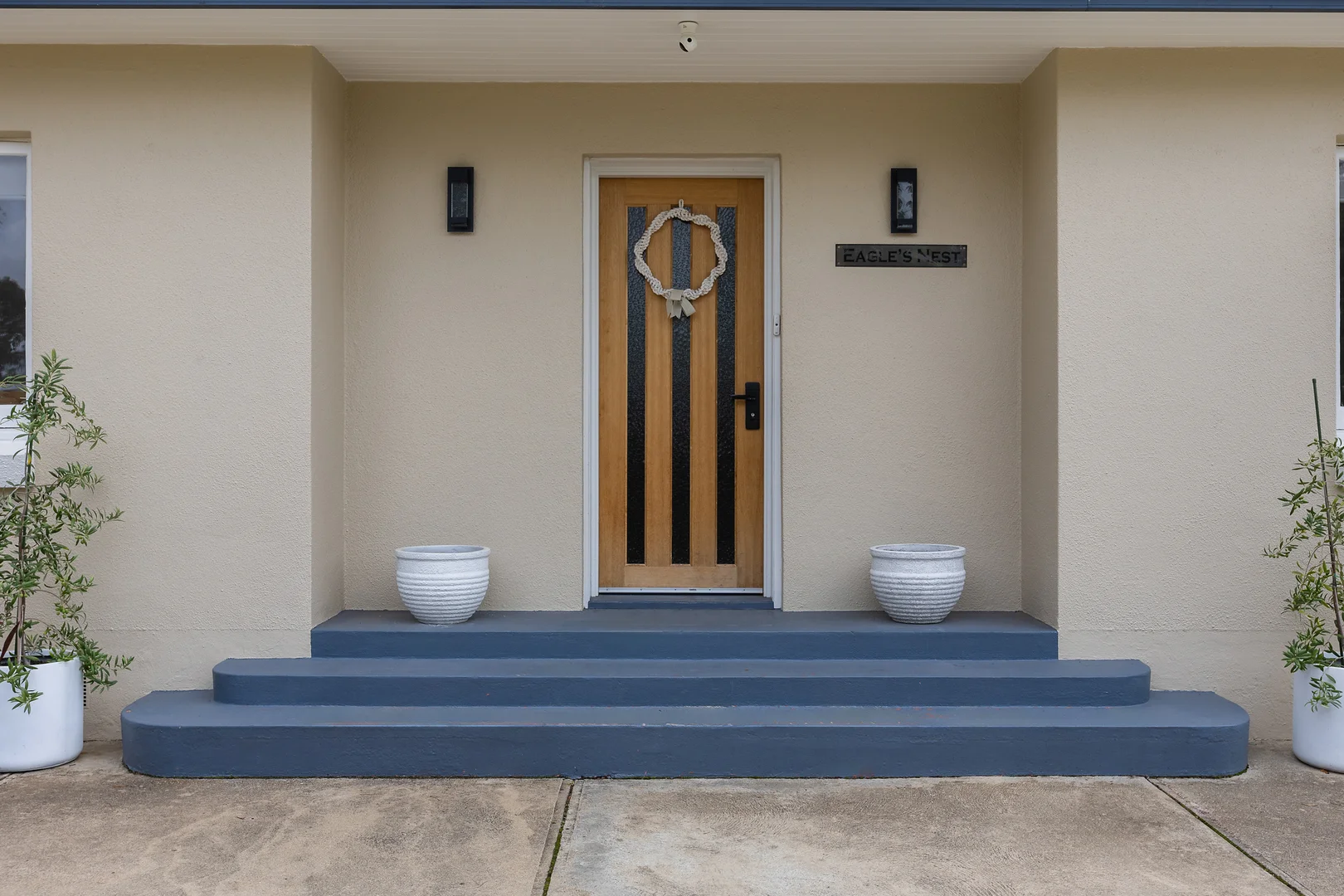 Additional image 3 of 47 Bligh Street, Cooma NSW 2630