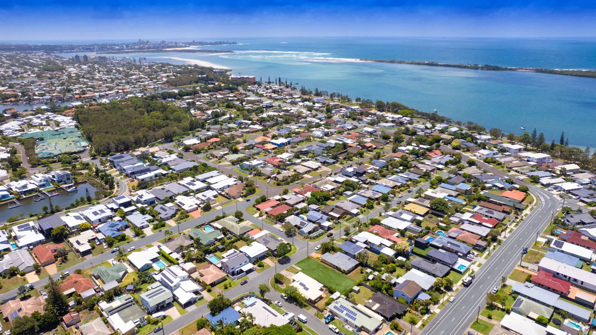 Additional image 9 of 26 Theresa Street, Golden Beach QLD 4551