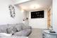 Additional image 10 of Canisp Close, Chadderton, Oldham, OL9