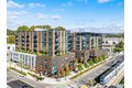 Additional image 4 of 13238 NE Spring Blvd, Bellevue, WA, 98005
