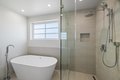 Additional image 22 of 577 Creekside Ct, Half Moon Bay, CA, 94019