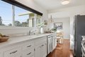 Additional image 14 of 510 Kent St, Petaluma, CA, 94952