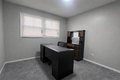 Additional image 18 of 20067 Monterey Ave, Lynwood, IL, 60411