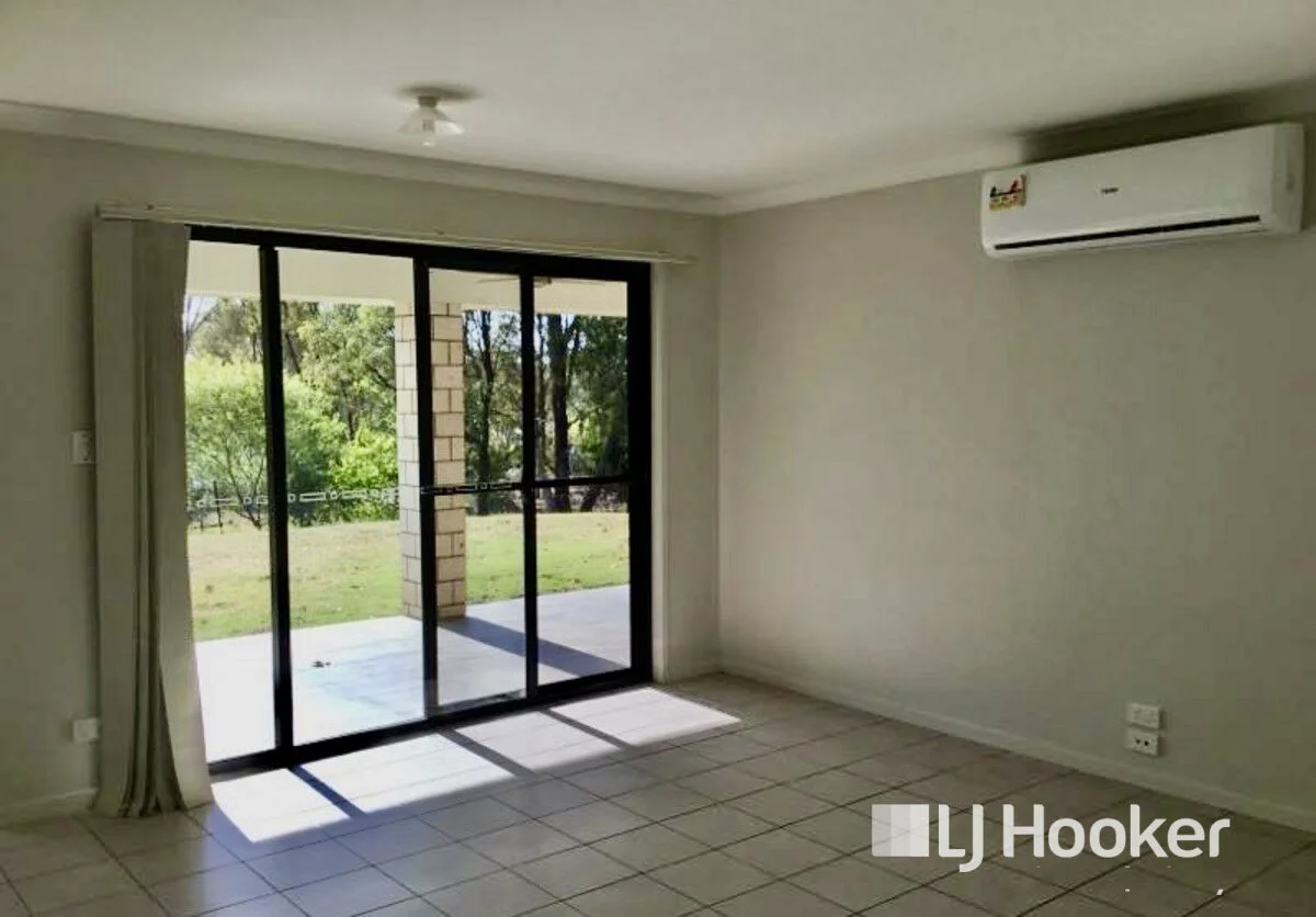 Additional image 6 of 5A Jacklin Drive, Glenore Grove QLD 4342