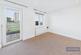 Additional image 16 of Calshot Court, Ocean Village, SO14