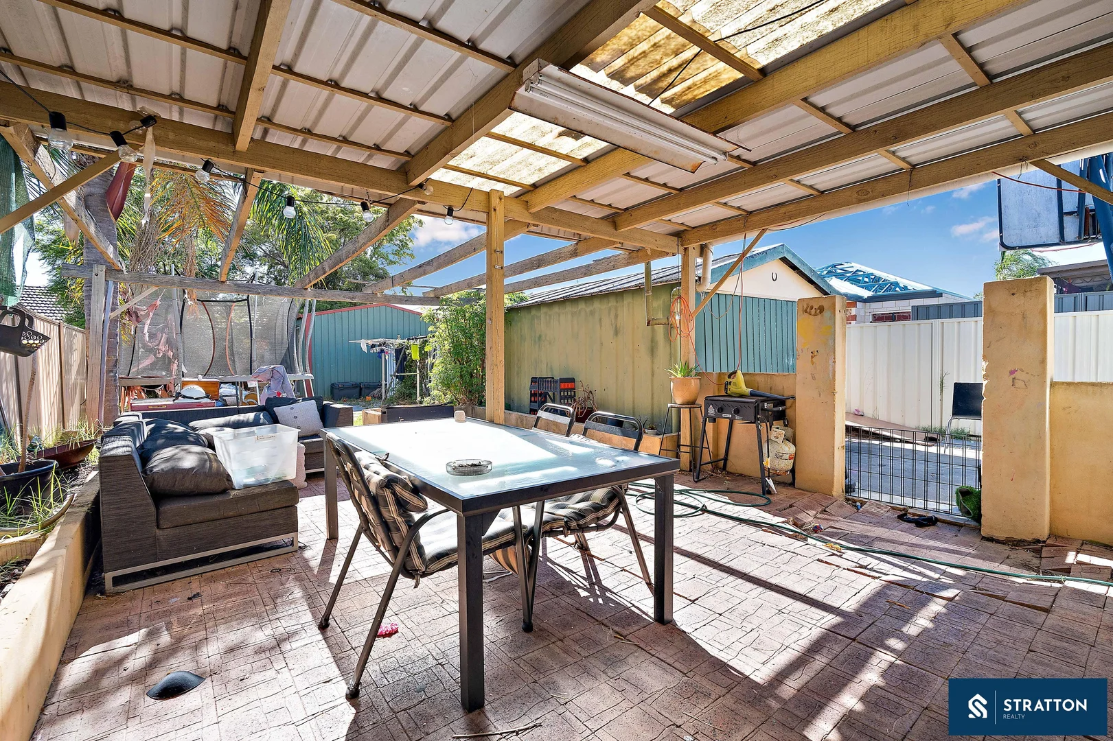 Additional image 17 of 108B Renou Street, East Cannington WA 6107