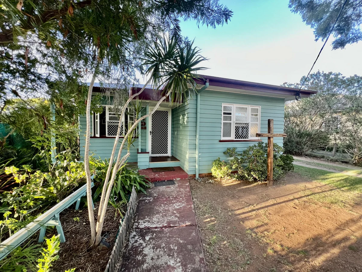 Additional image 2 of 16 Cherry Street, Oakey QLD 4401