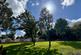 Additional image 3 of Exeter, Devon, EX6