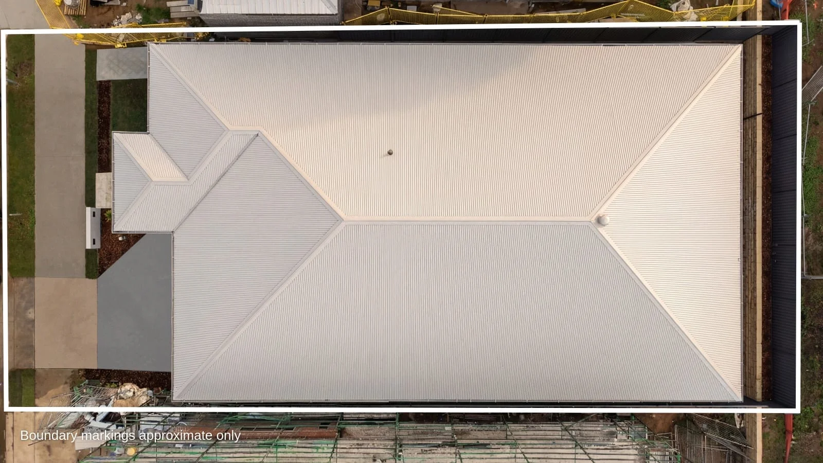 Additional image 19 of 63 Brabham Drive, Oran Park NSW 2570