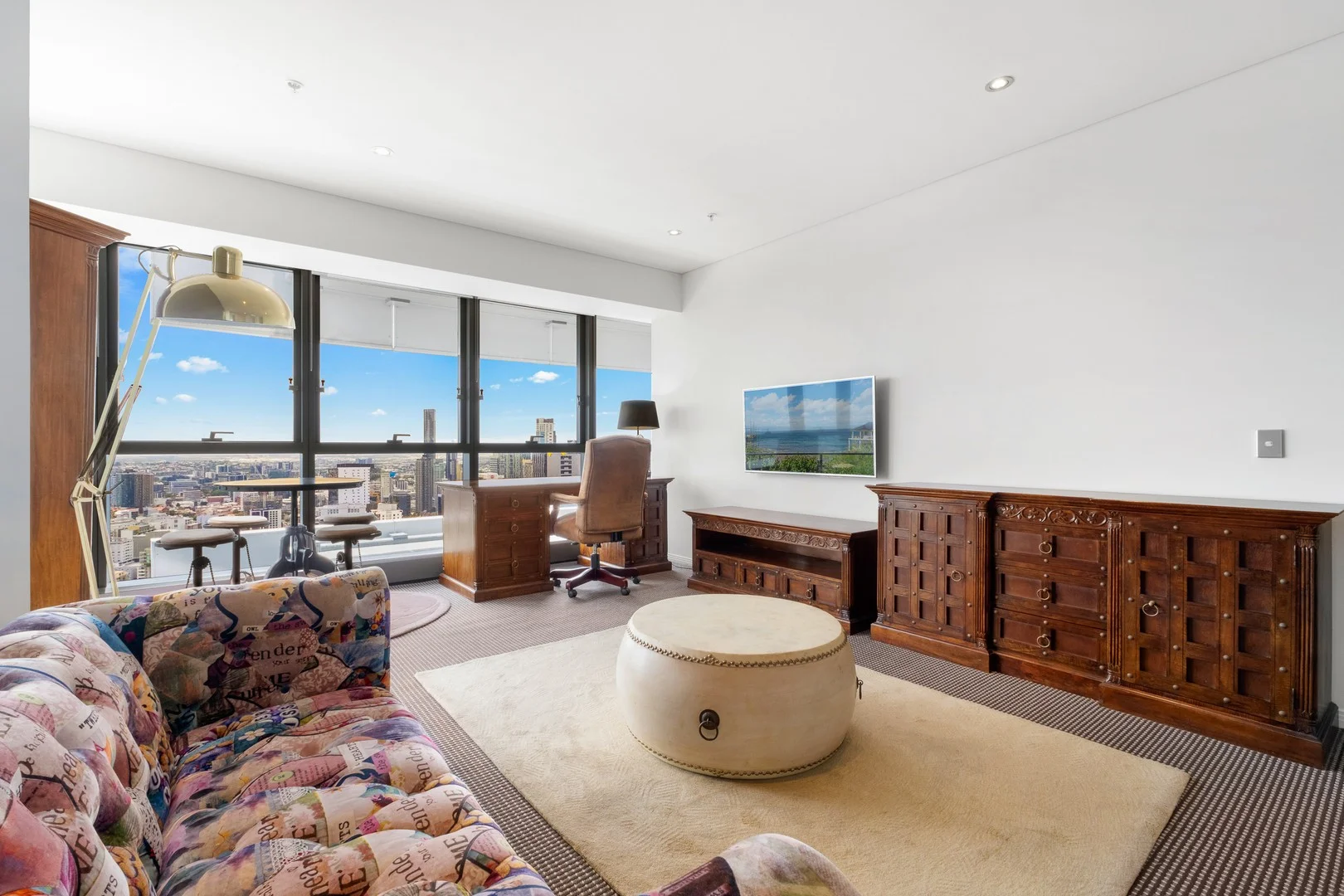 4405/43 Herschel Street, Brisbane City QLD 4000