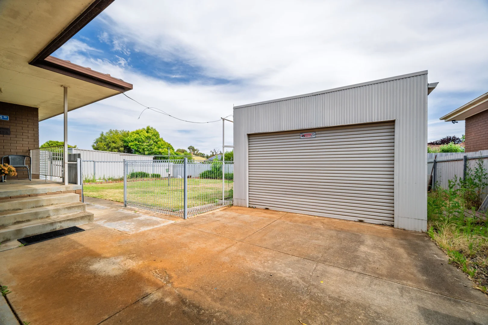 Additional image 7 of 25 Gallipoli Street, Corowa NSW 2646