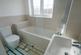 Additional image 12 of Eagle Close, Heysham, Morecambe, LA3 2LY