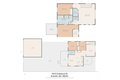 Additional image 33 of 1910 Chestnut St, Everett, WA, 98201
